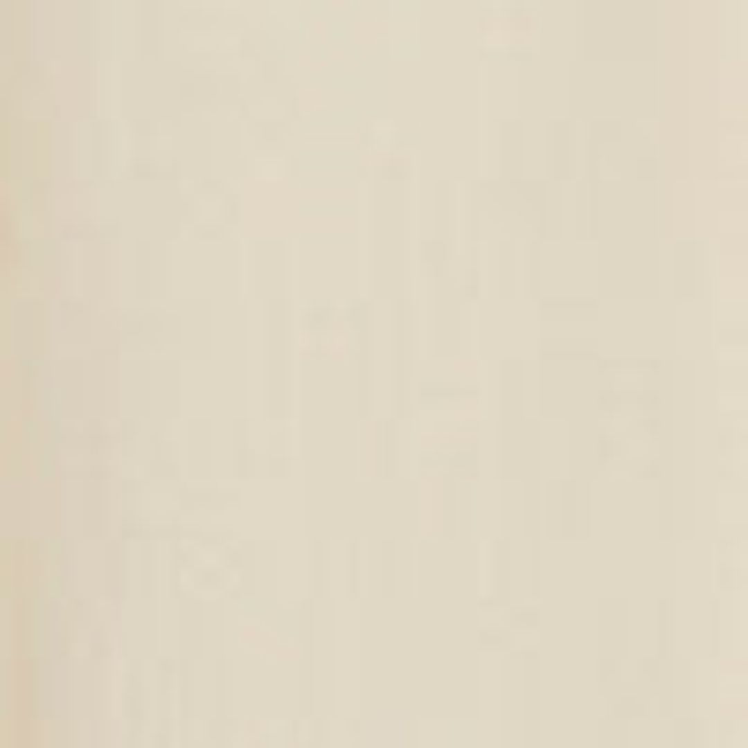 Marcelina Pant in Virgin Wool and Silk #3