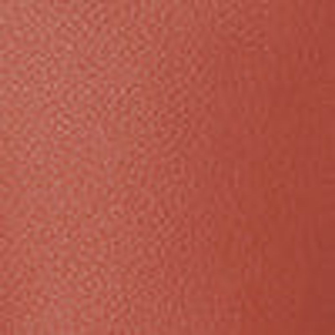 Small N/S Park Tote Bag in Leather #5