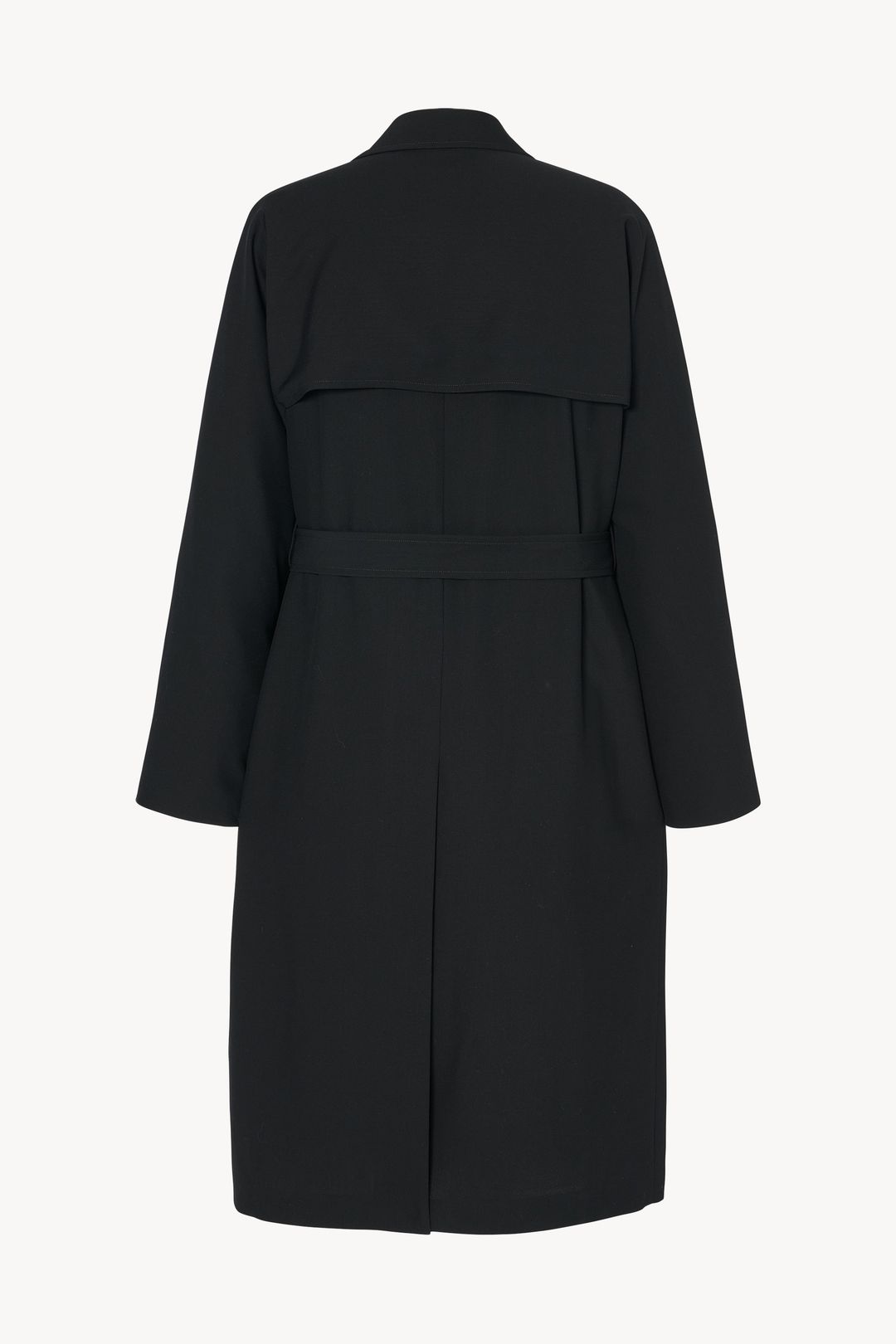 Finnian Coat #2