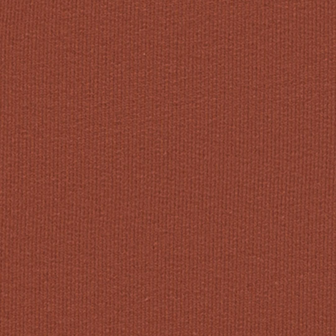 Crest Crewneck Sweatshirt #4