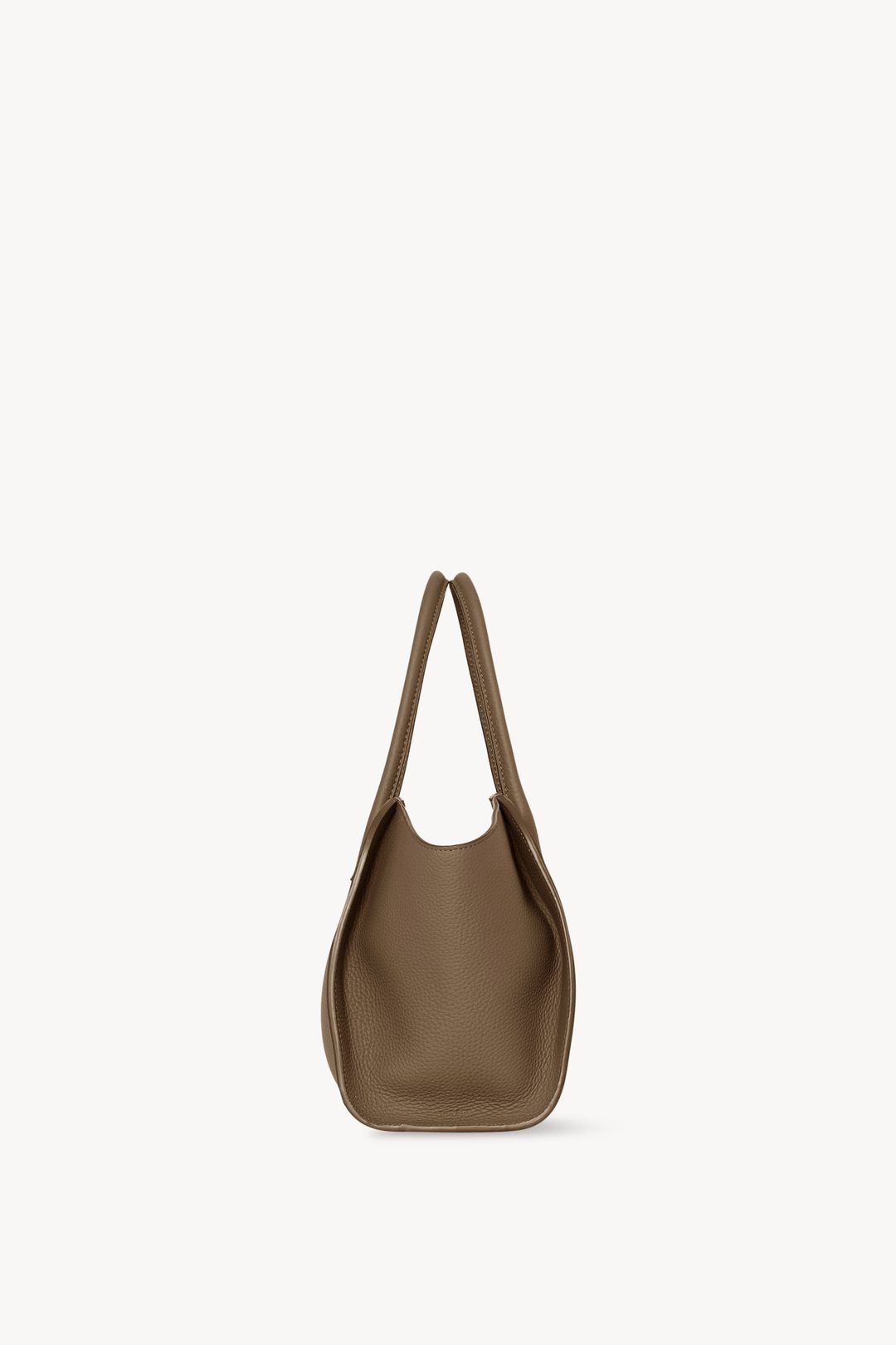 Marlo 12 Bag #3
