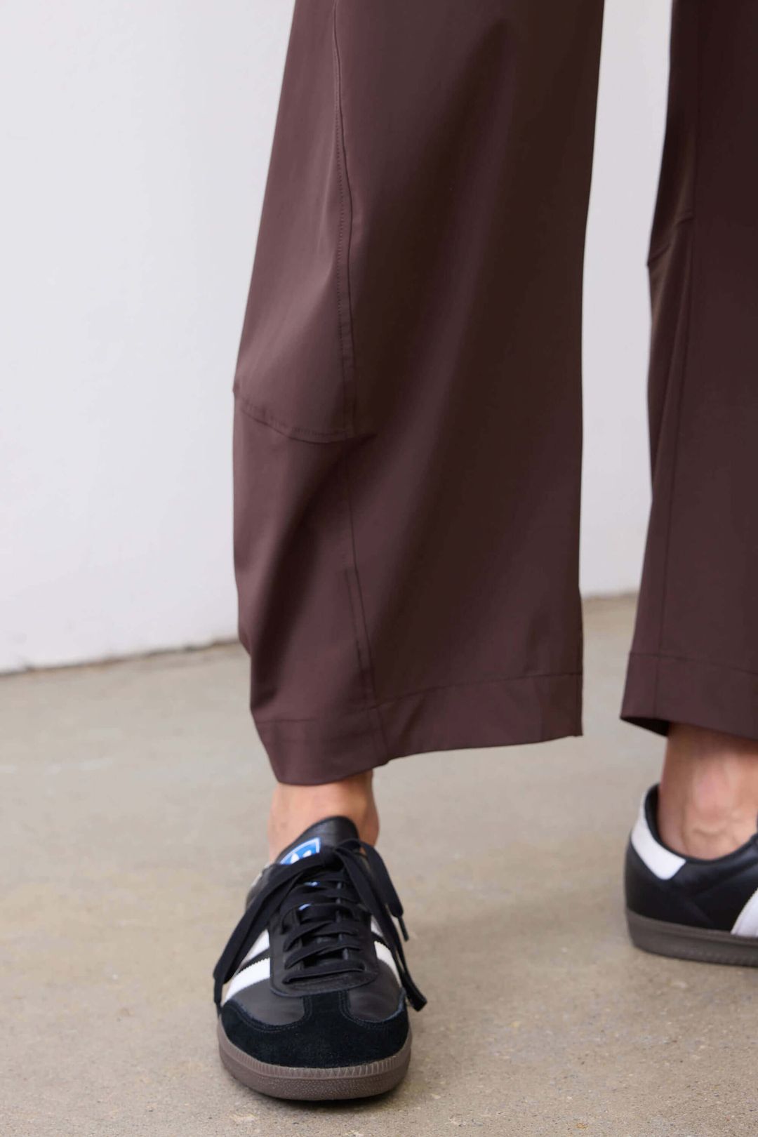 The On The Loose Work Pants #7