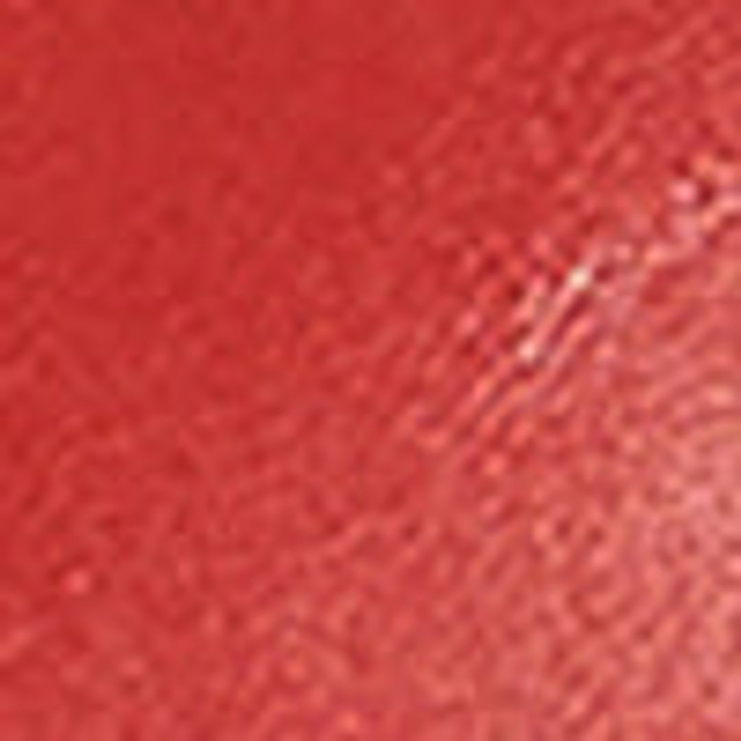 Mini Envelope in Leather #3