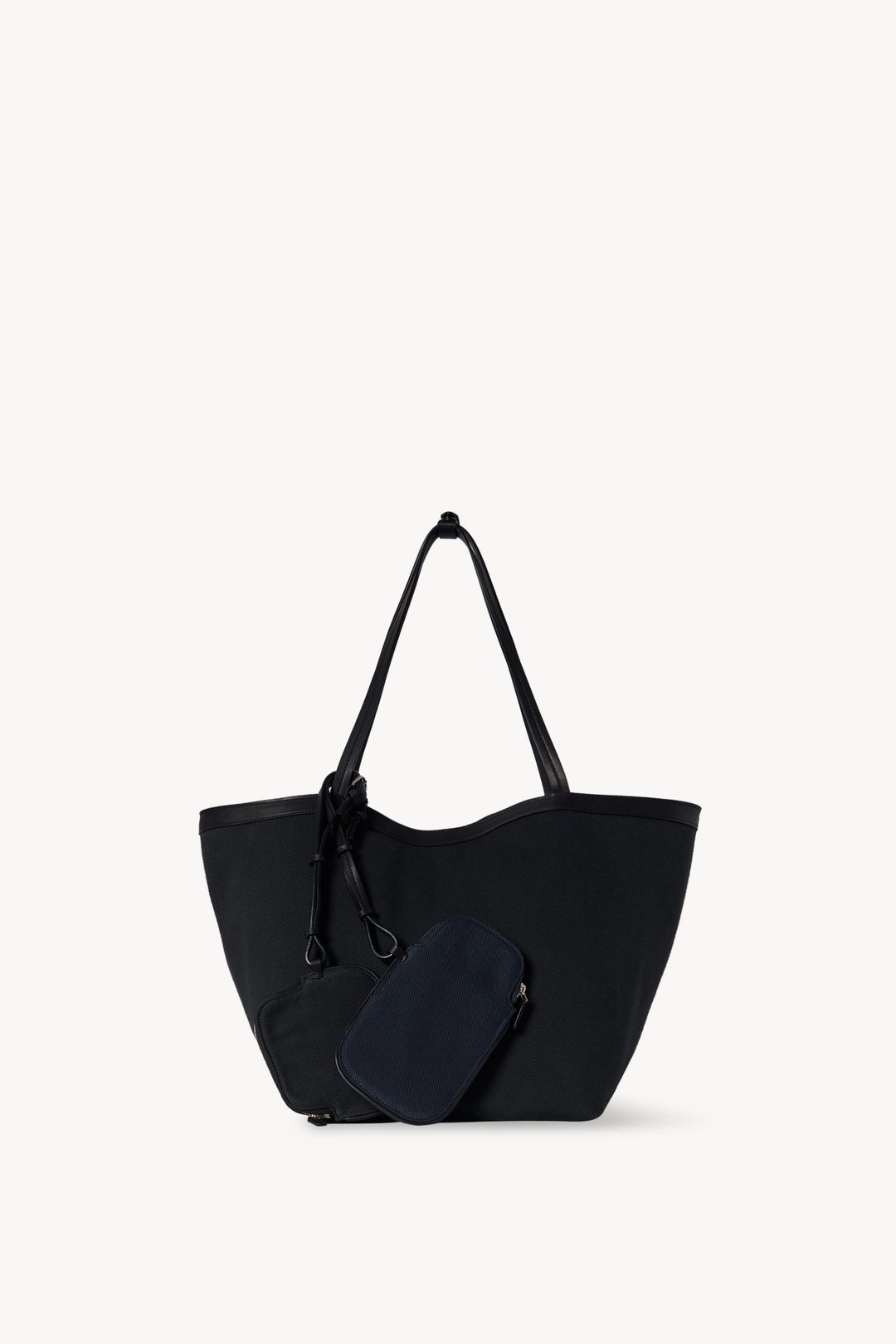 Park Tote Three Canvas Bag #4