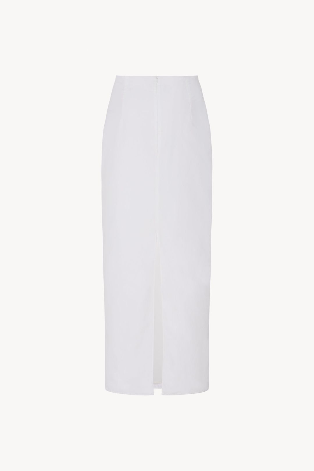Ryon Skirt in Cotton #2