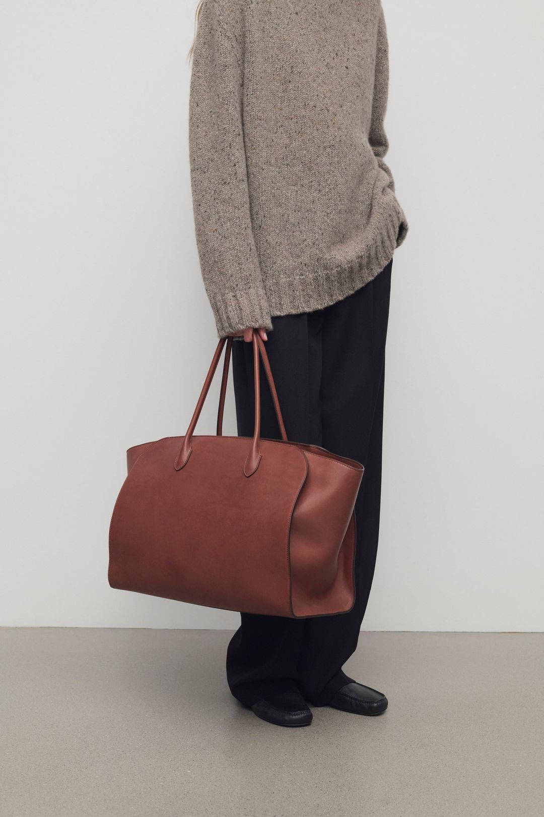 Marlo 17 Bag #5