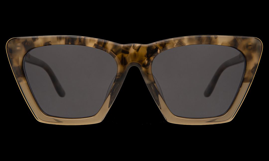 Lisbon Sunglasses #50