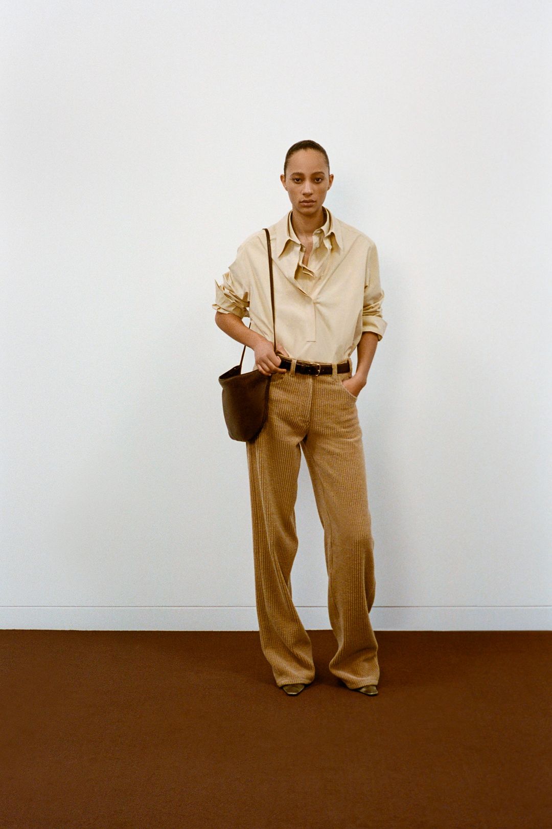 Fall 2025 :: Look 20