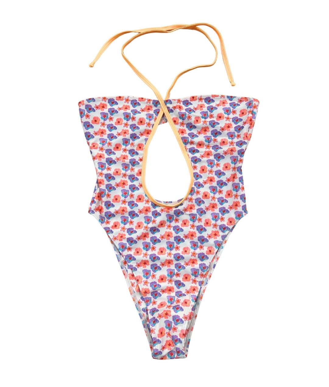 Sun Bum One Piece #7