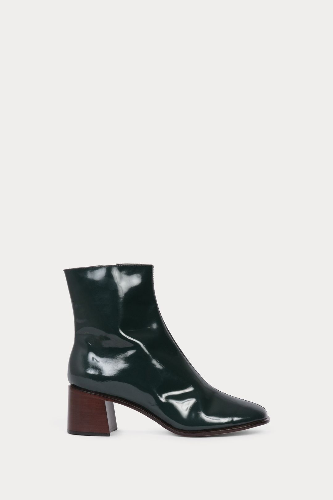 Sugar Bootie