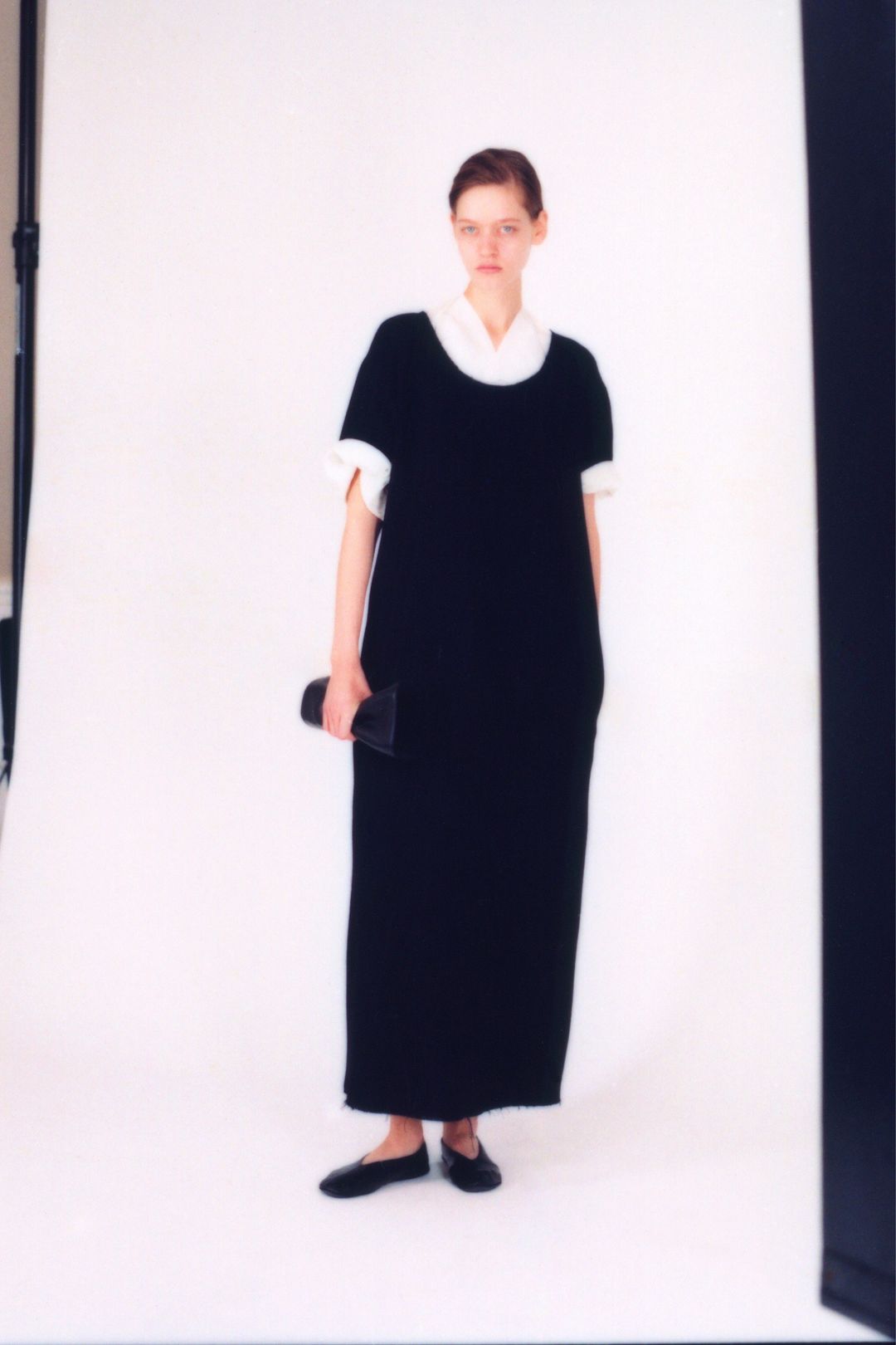 Summer 2025 :: Look 23