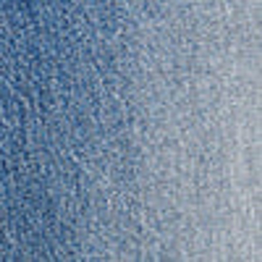 Eglitta Jean in Cotton #7