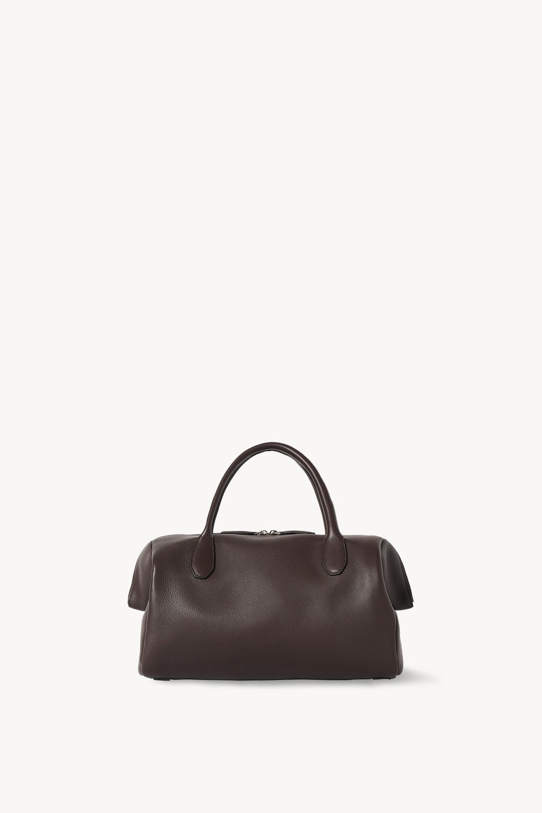 Faye Bag