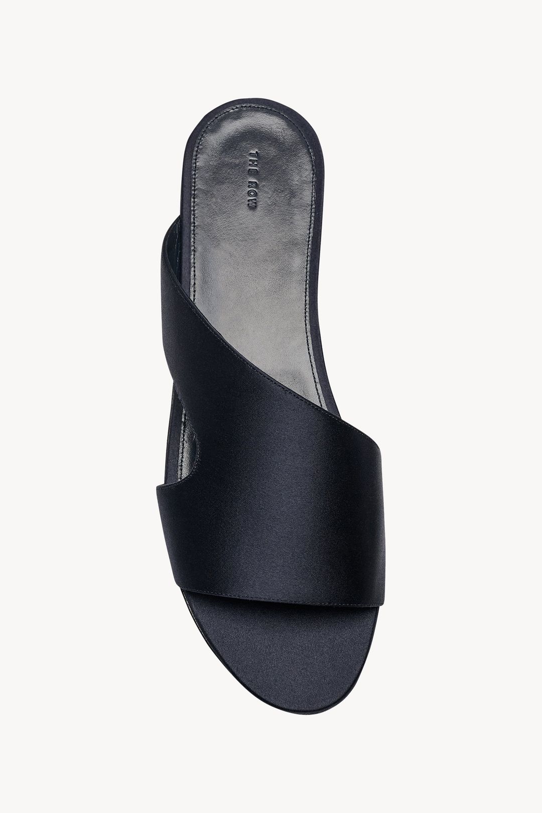 Anita Sandal #4