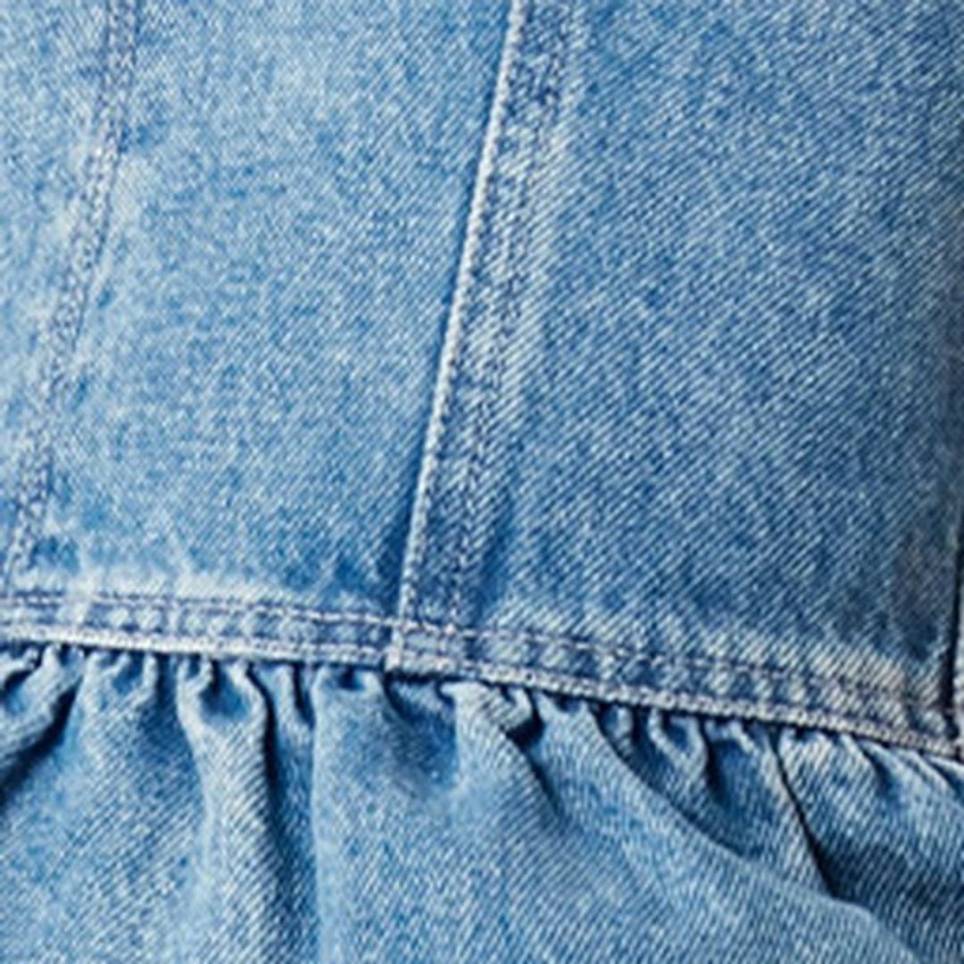 Nea Slim Jeans #6