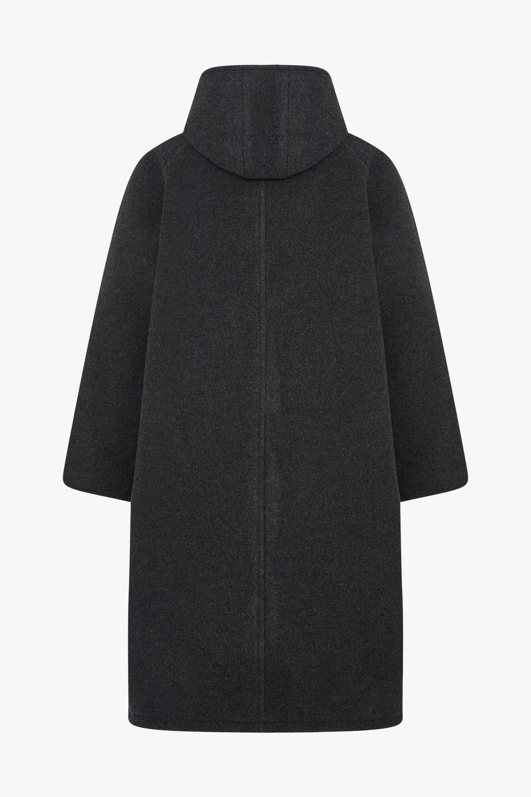 Nikar Coat #4