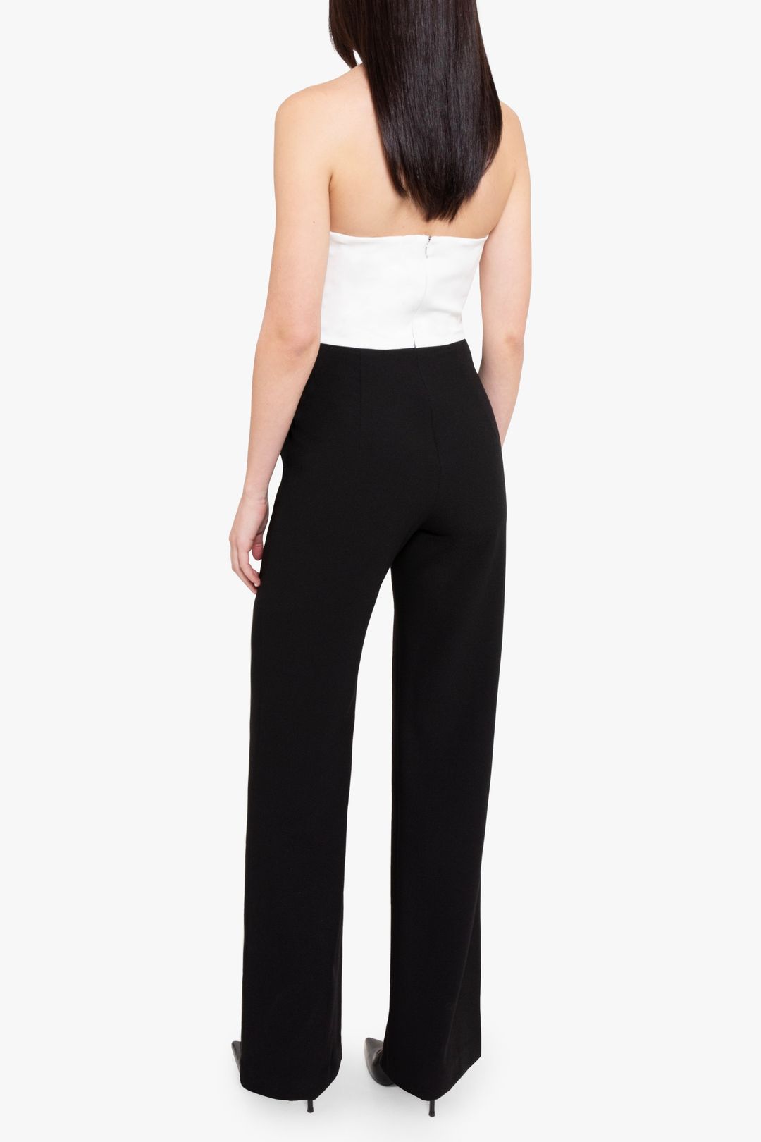 Jada CB Jumpsuit #5