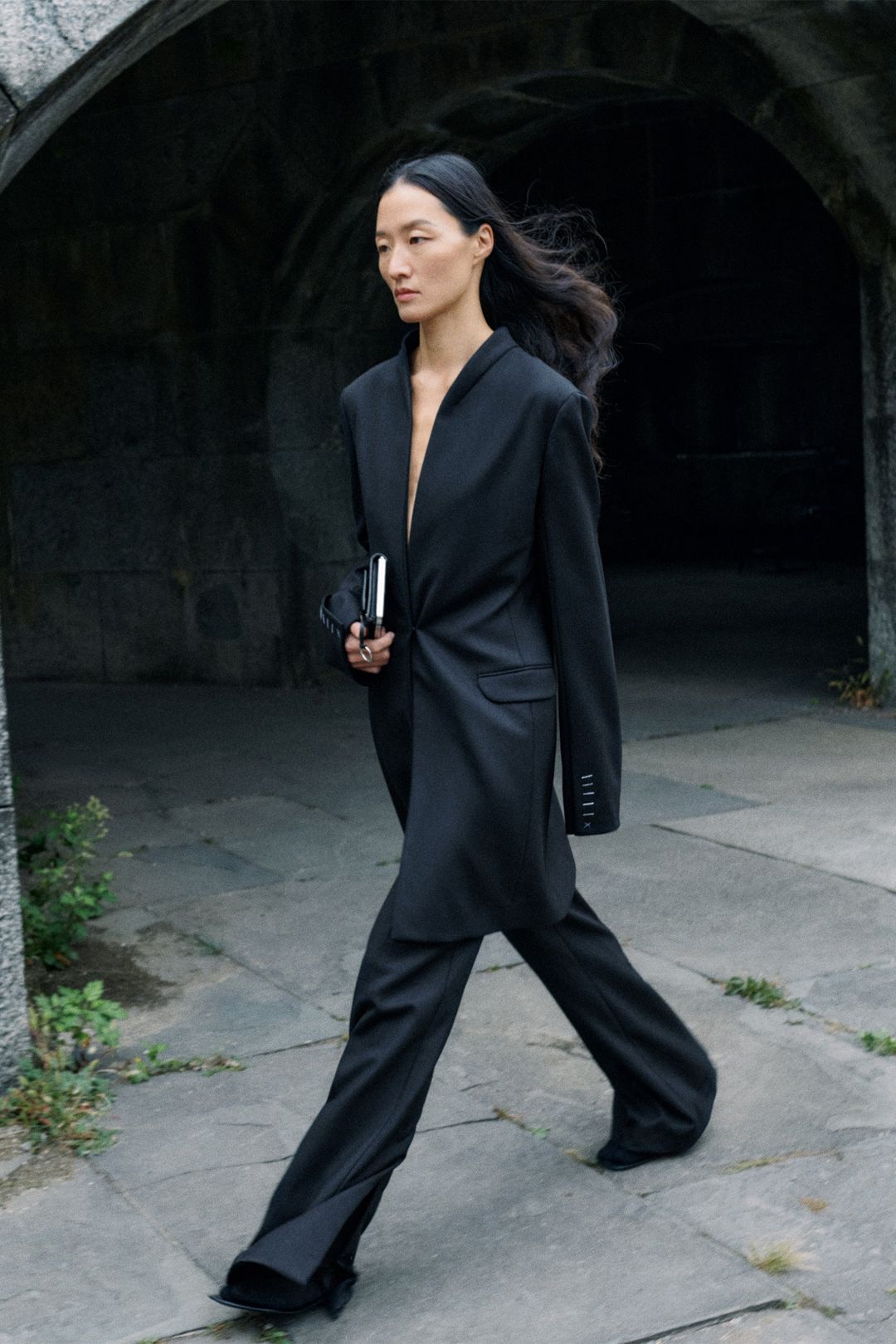 Summer 2022 :: Look 8