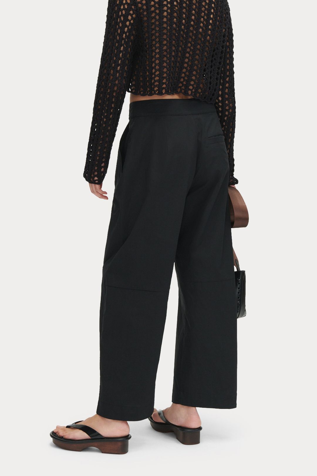 Tobin Pant #8