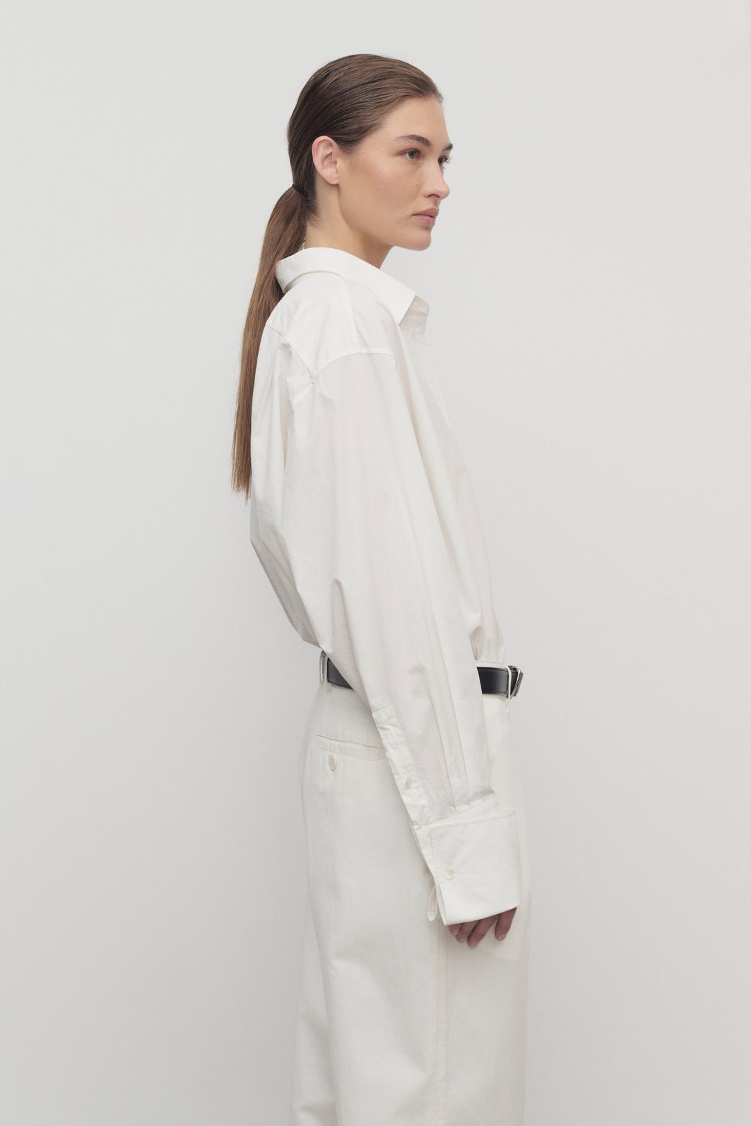 Women's SBL :: Look 5