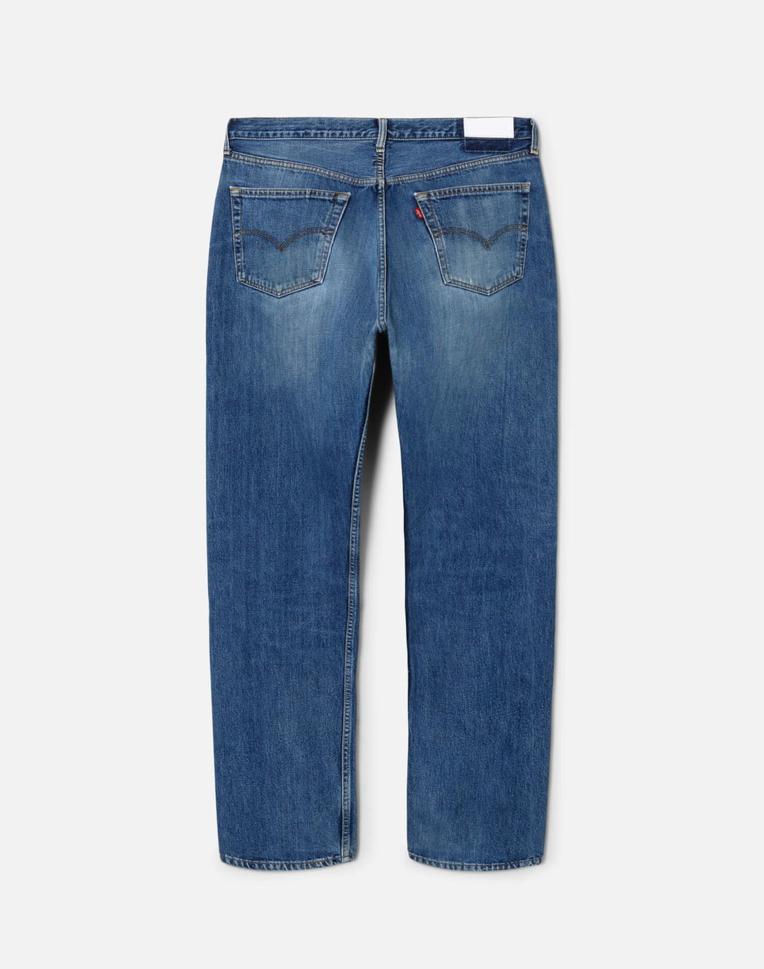 No. 30EXBOYF11234765