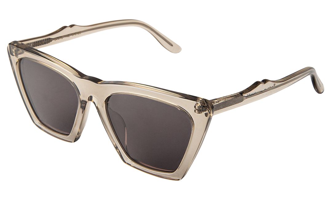 Lisbon Sunglasses #46