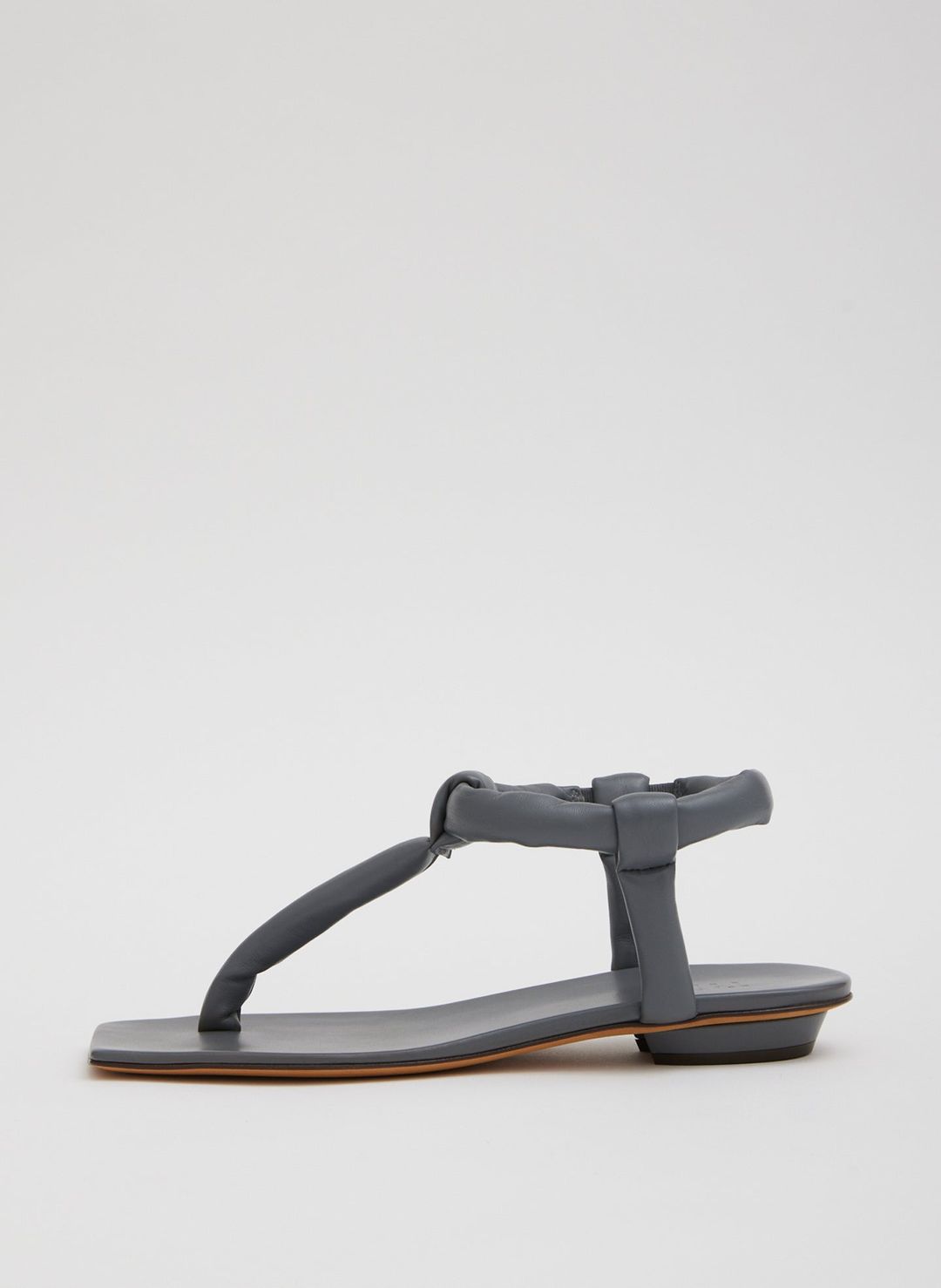 Aston Sandal