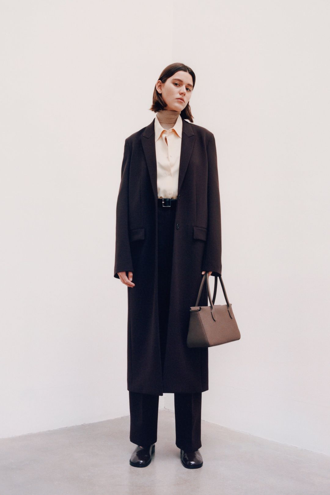 Fall 2021 :: Look 20