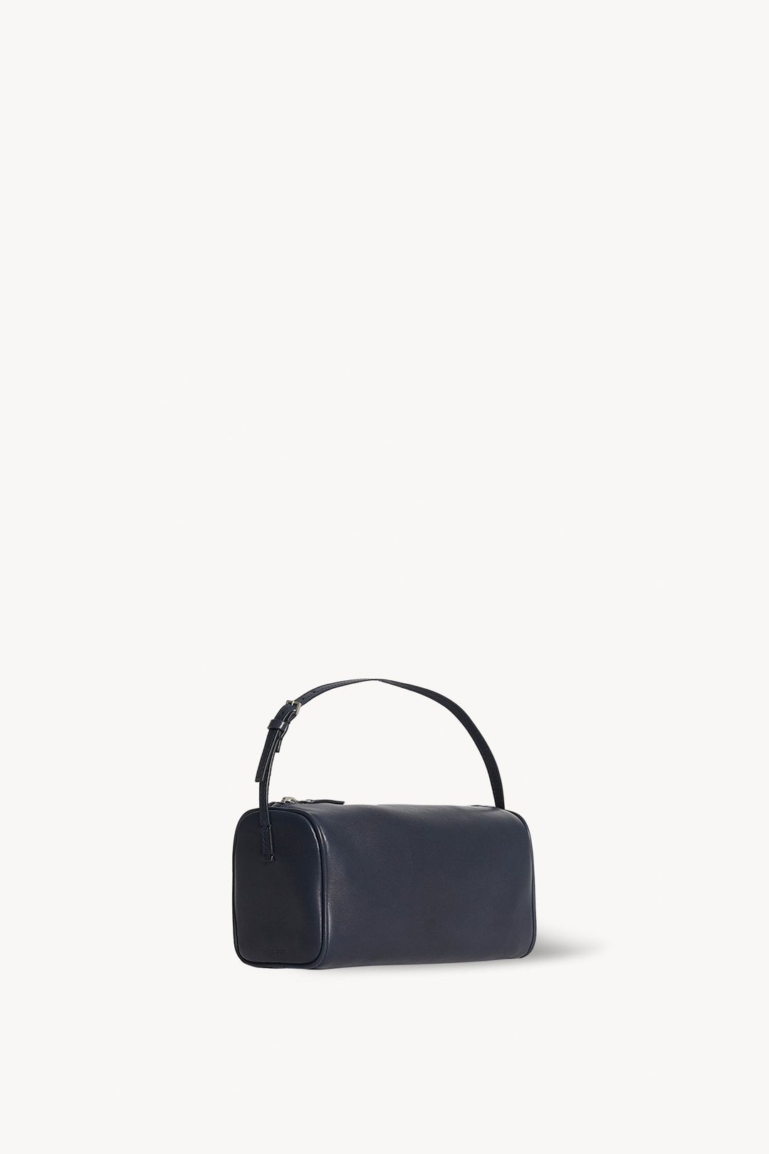 90's Bag in Leather #2