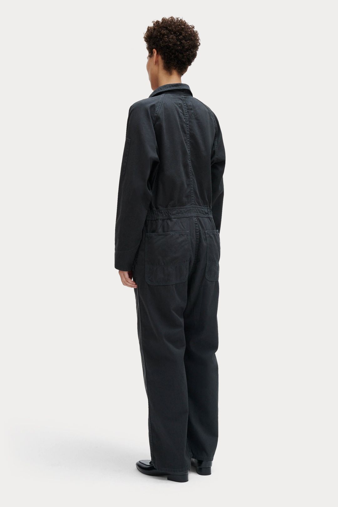 Bley Jumpsuit #6
