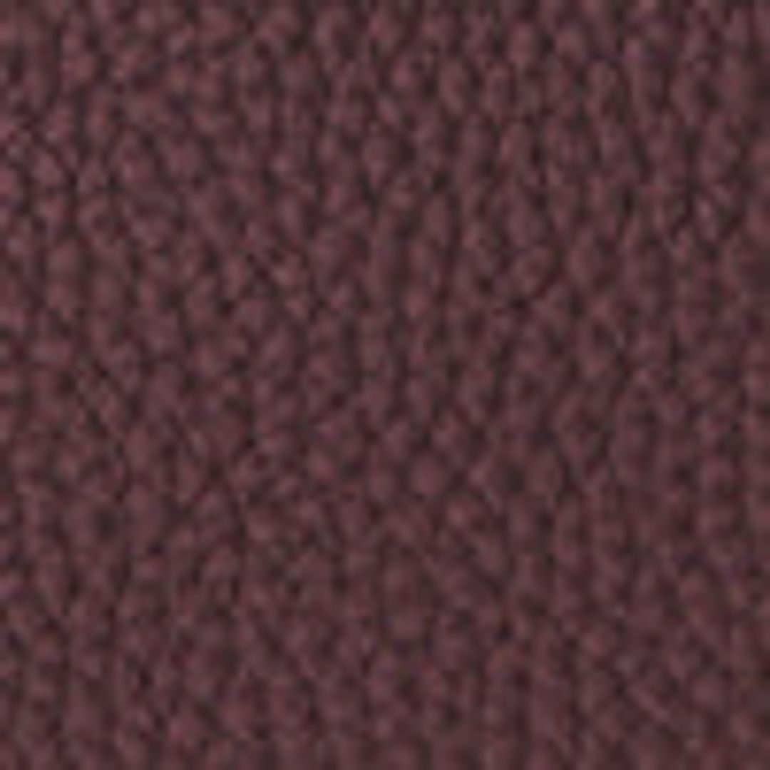 Soft Margaux 10 Bag in Leather #6
