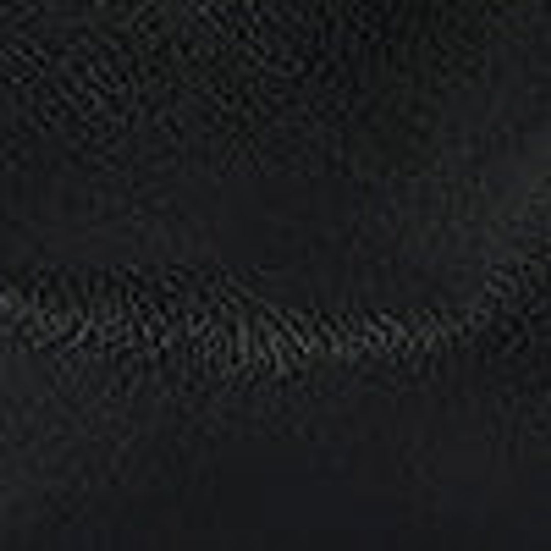 Charlotte Clutch Bag #5