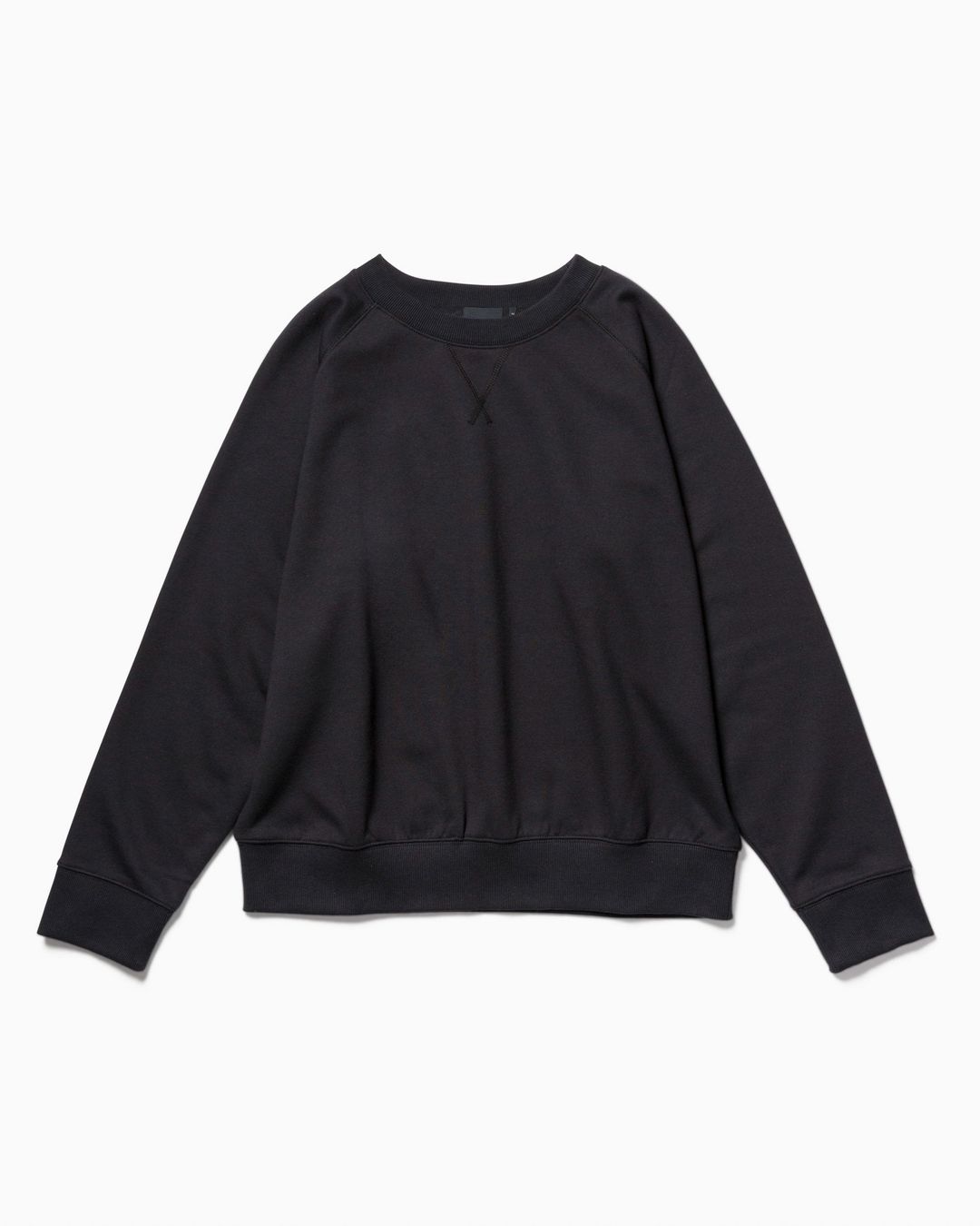 Women's Recycled Fleece Sweatshirt #72