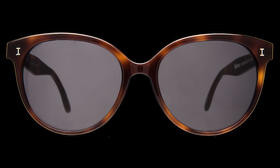 Nantucket Sunglasses #3