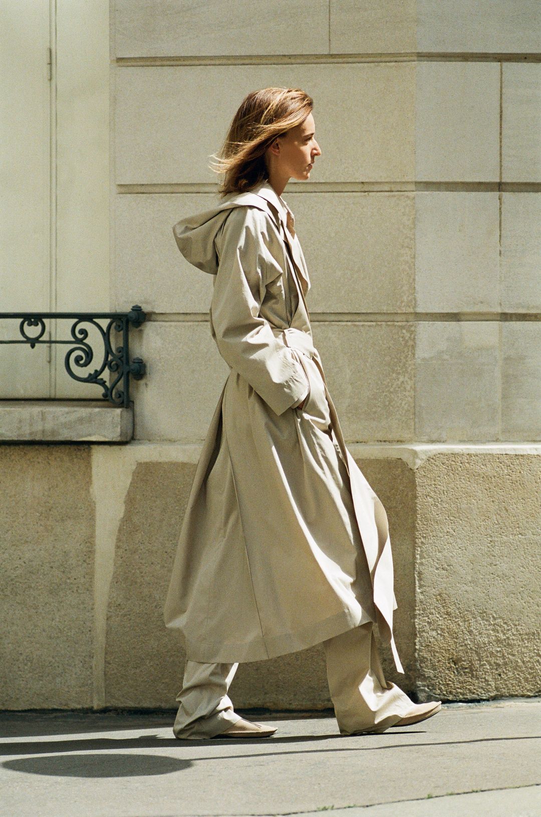 Spring 2023 :: Look 24