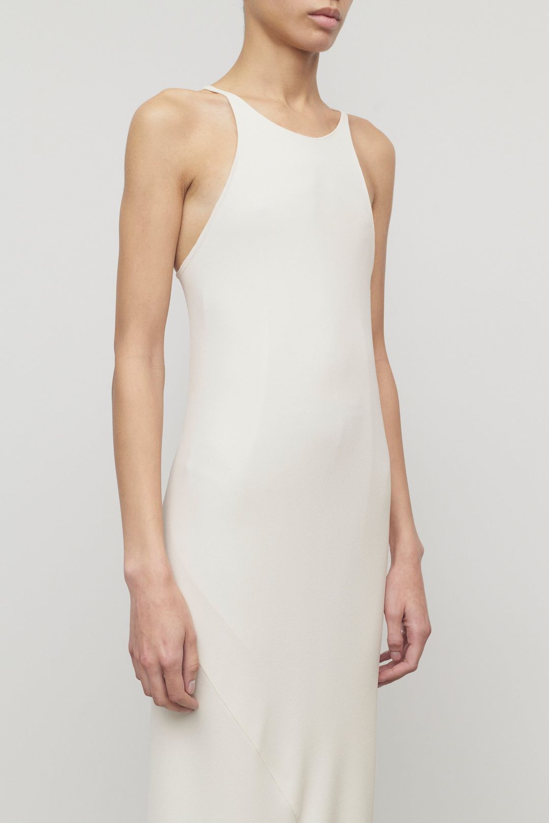 Johanne Dress #6