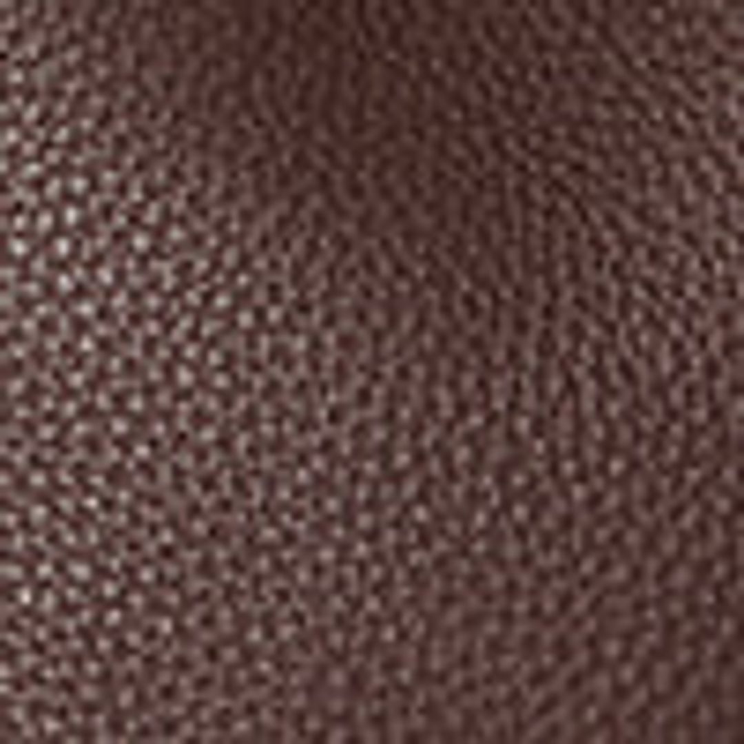 Small Park Tote Bag in Leather #6