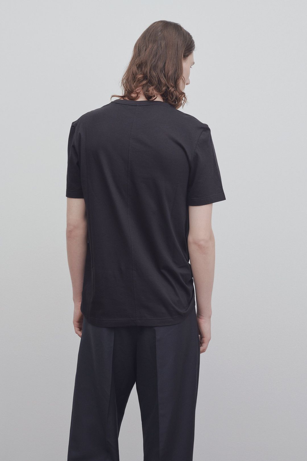 Luke T-Shirt #9