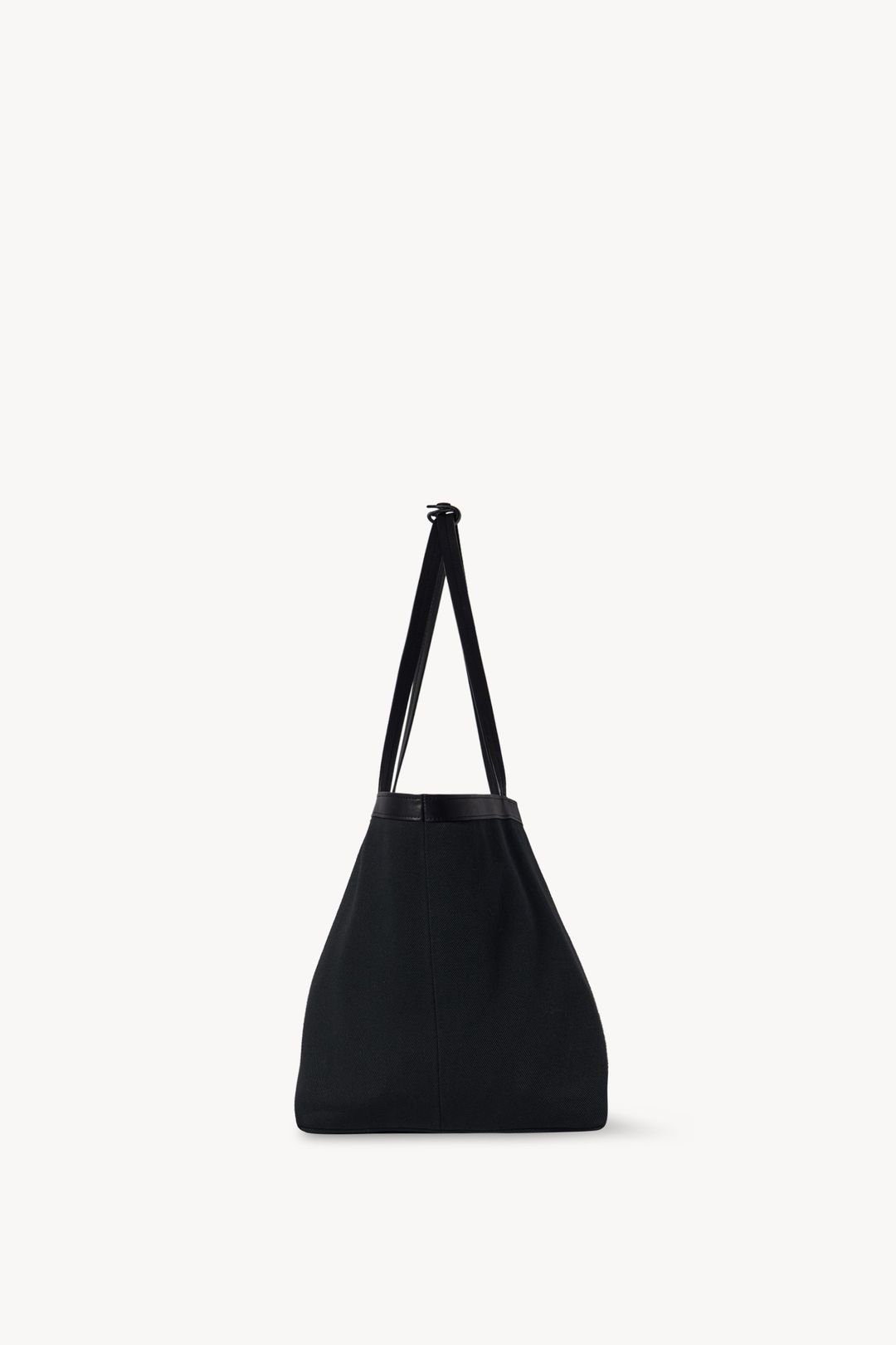 Park Tote Three Canvas Bag #3