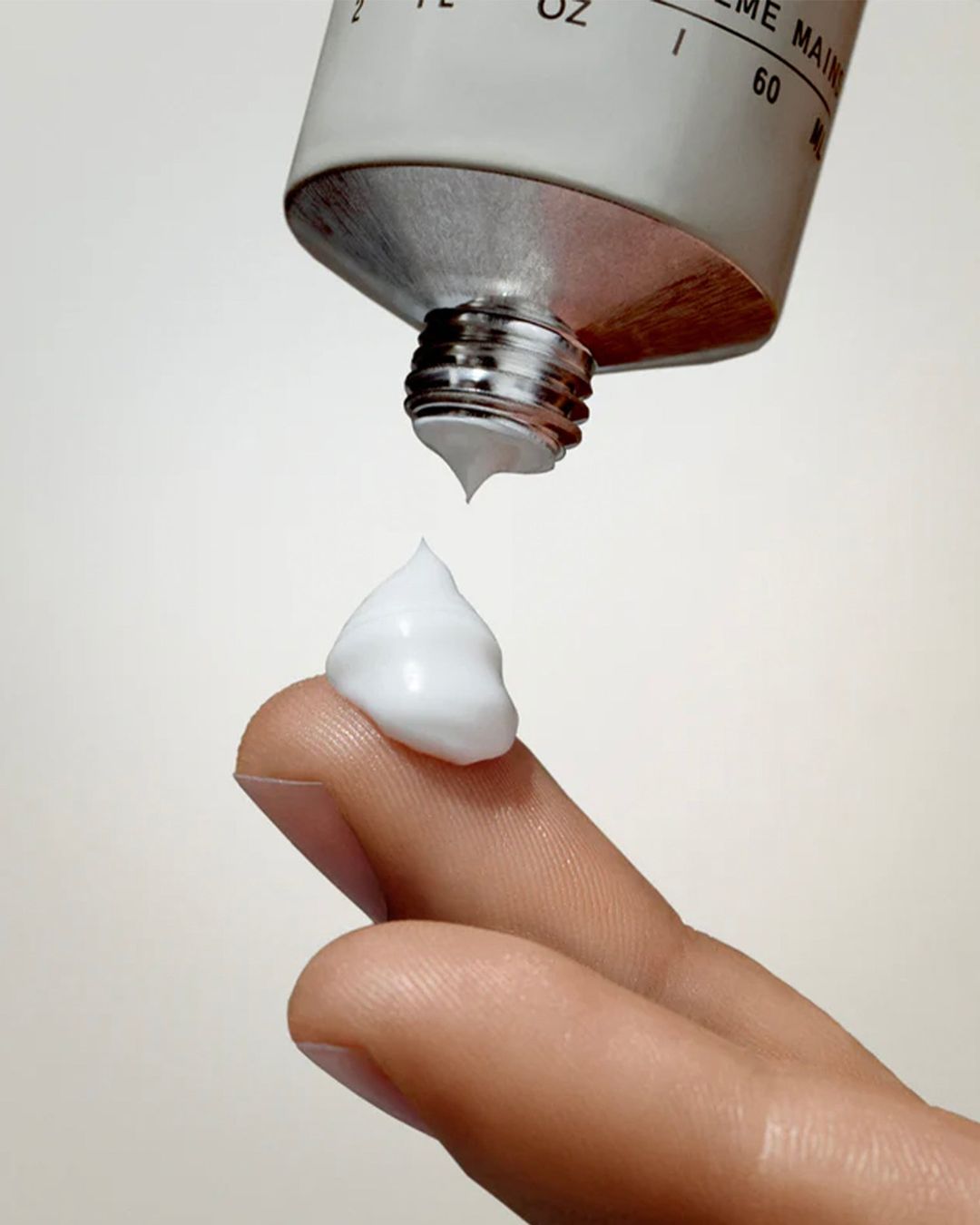 Salt & Stone BERGAMOT & HINOKI Hand Cream #3