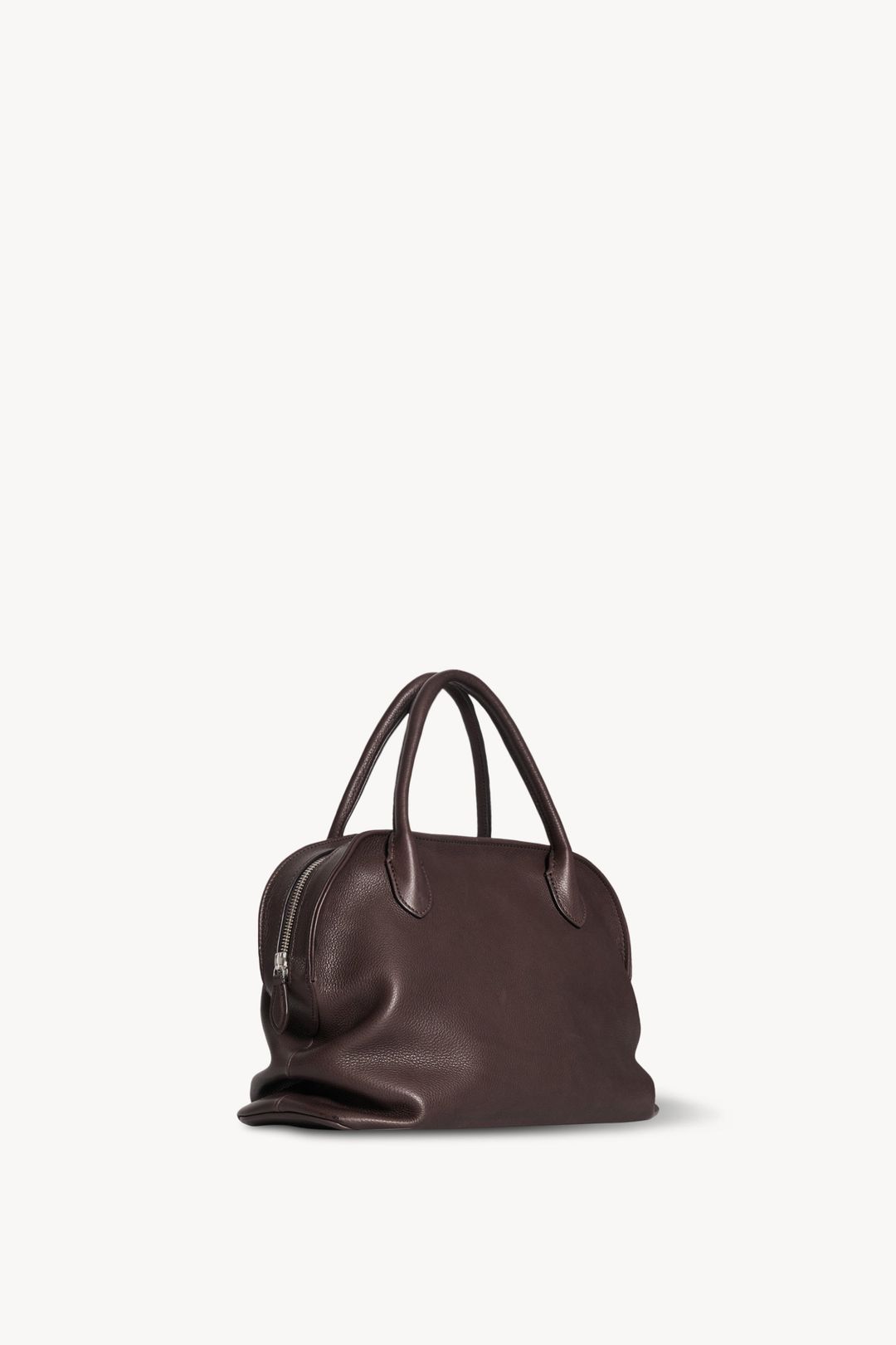 Agnes 12 Bag #2