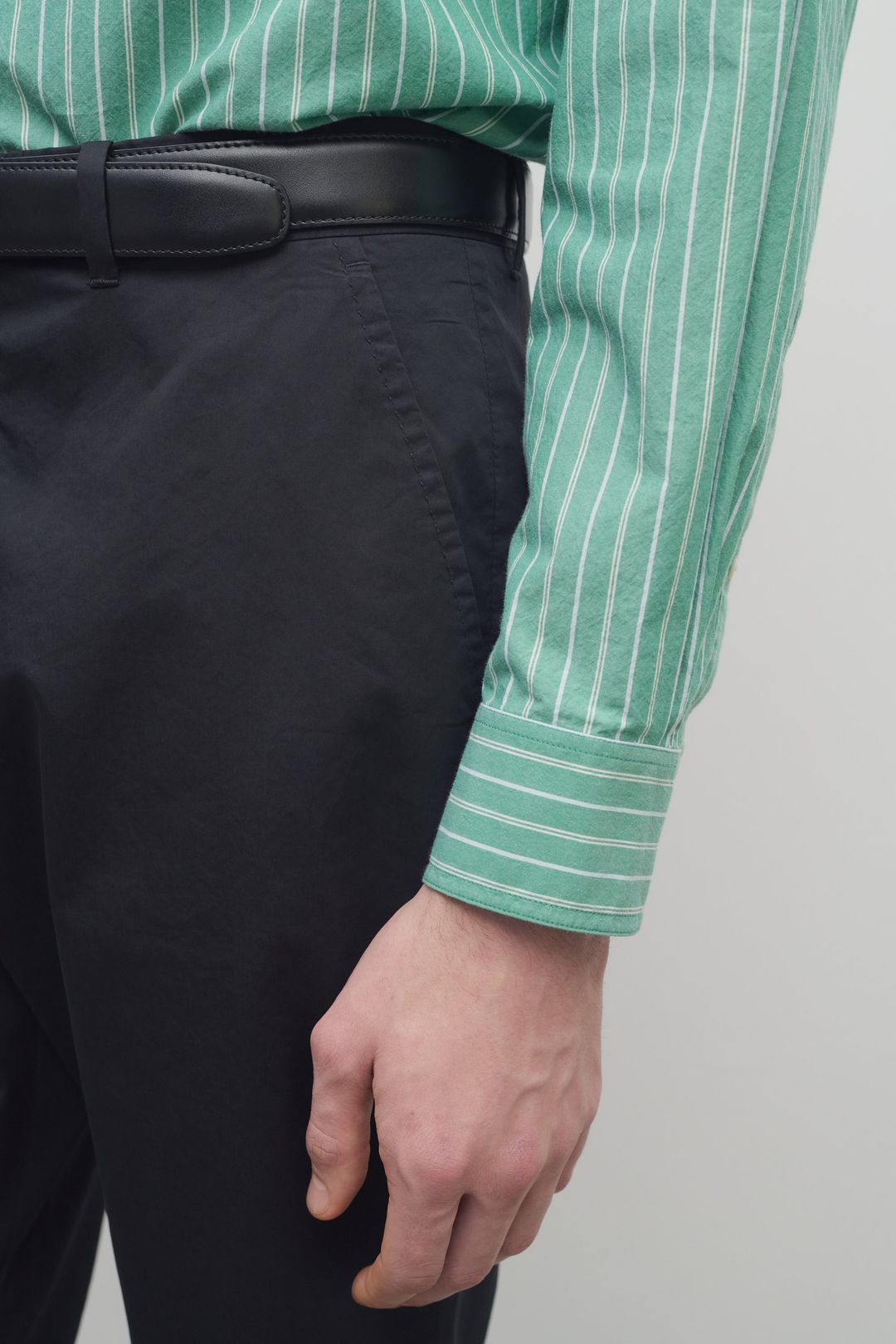 Lerio Pant #6