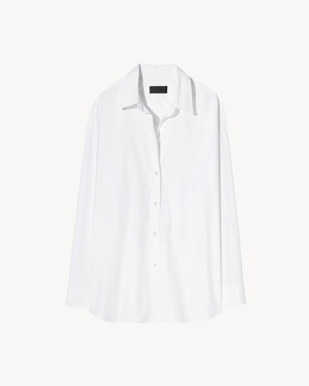 MAEL SHIRT #42