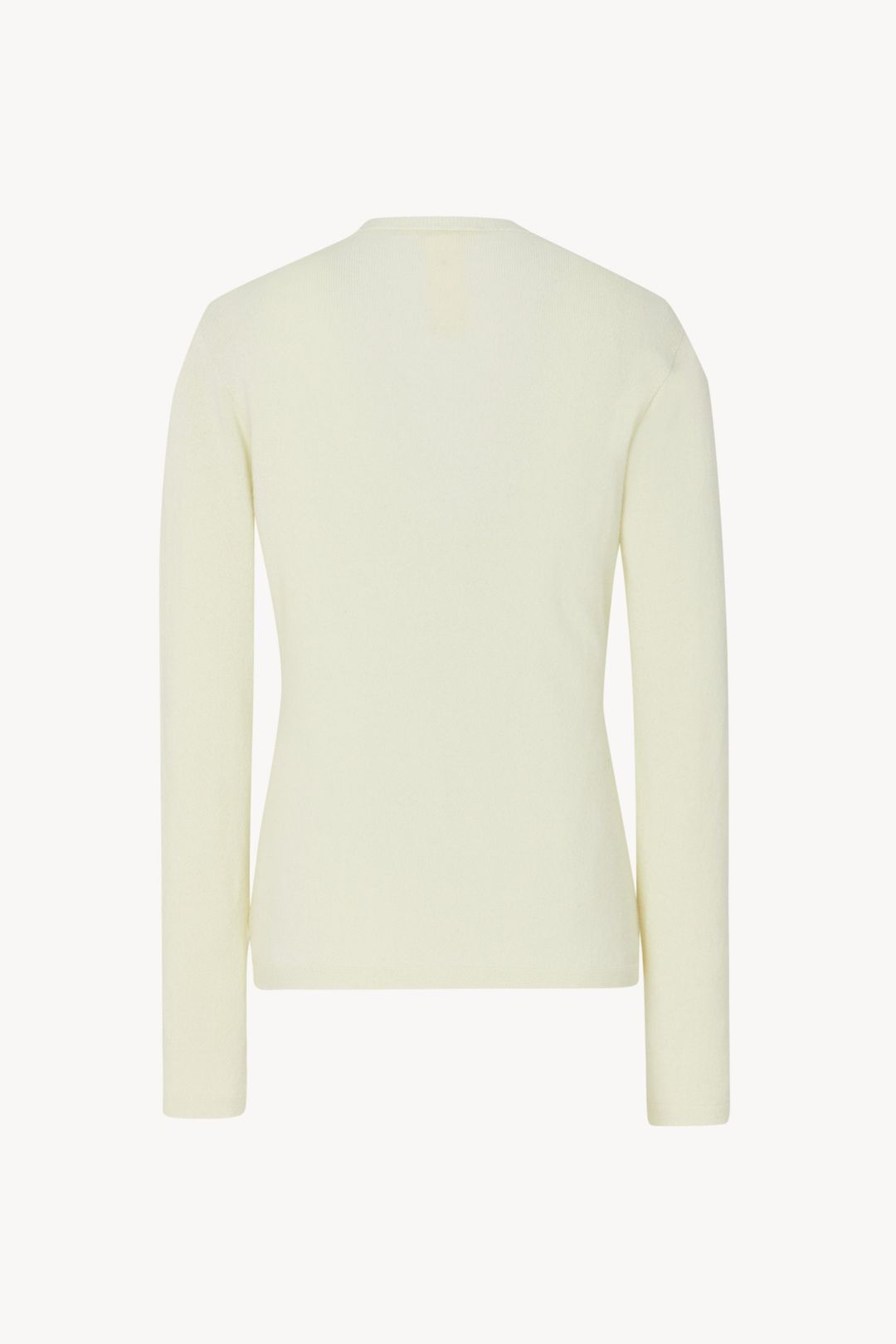 Imperia Cardigan