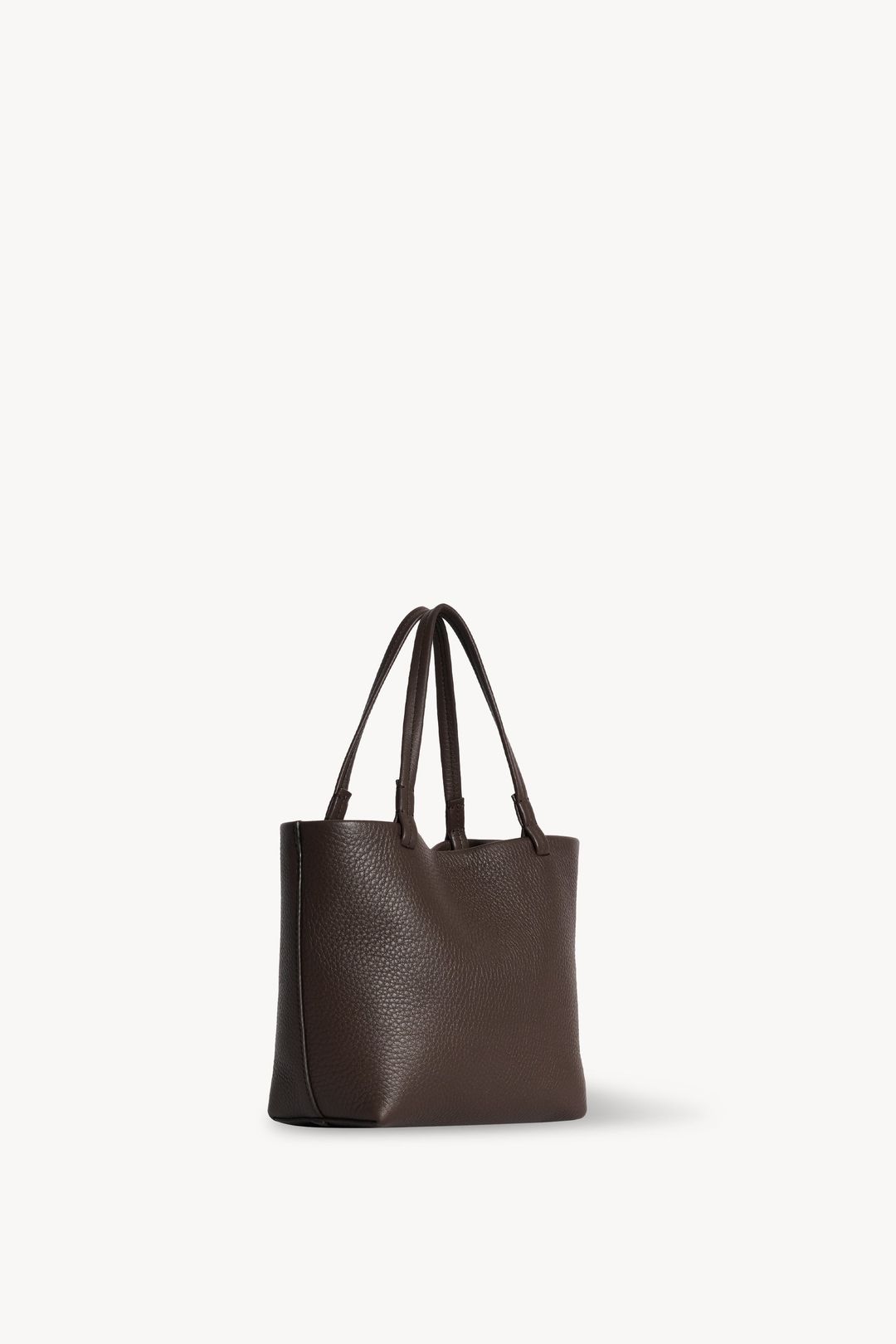 Small Park Tote Bag #2