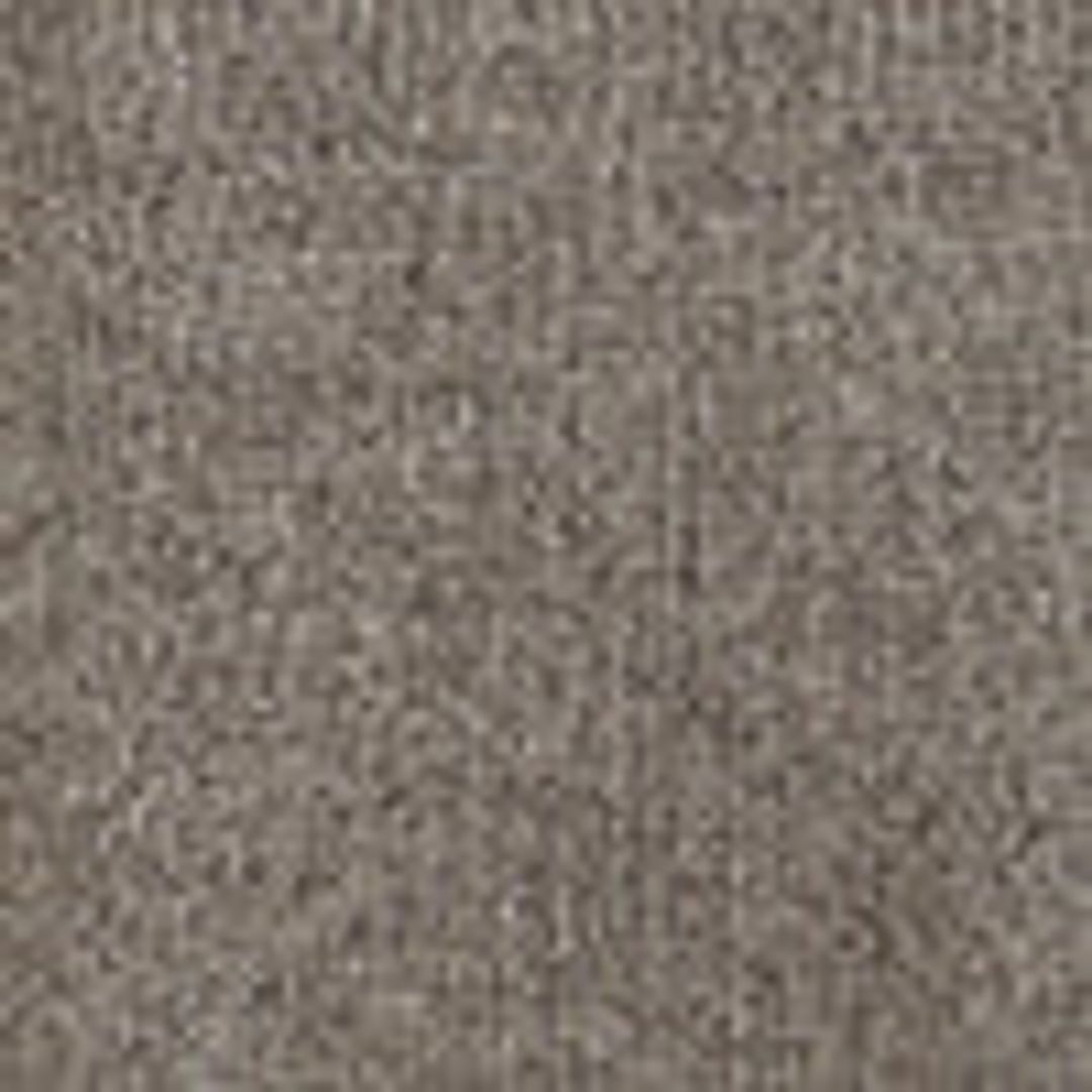Erci Top in Alpaca and Silk #6