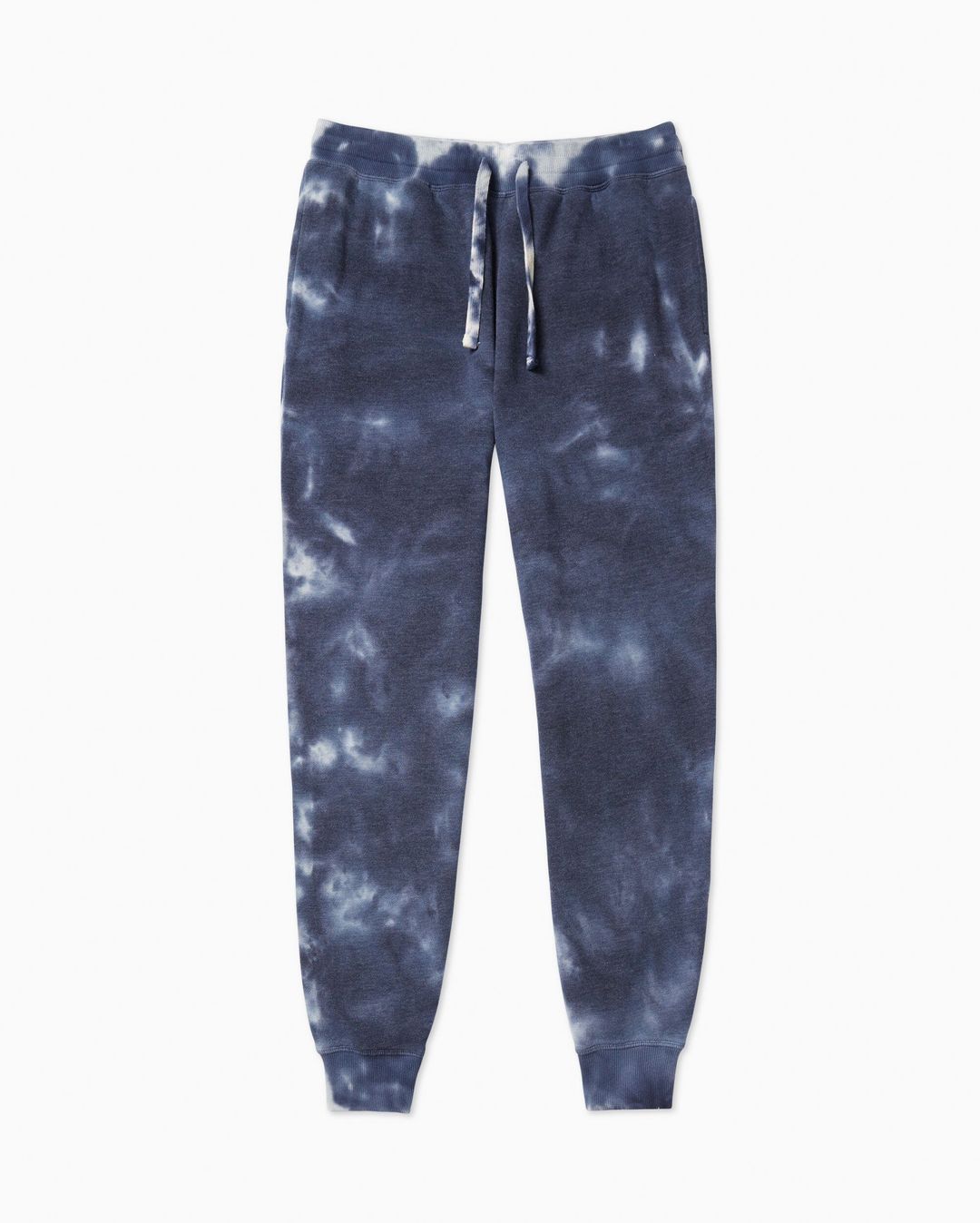 Men's Recycled Fleece Tapered Sweatpant #23