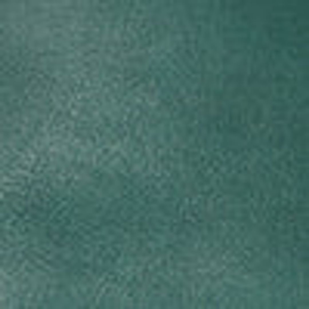 EW Margaux Bag in Leather #5