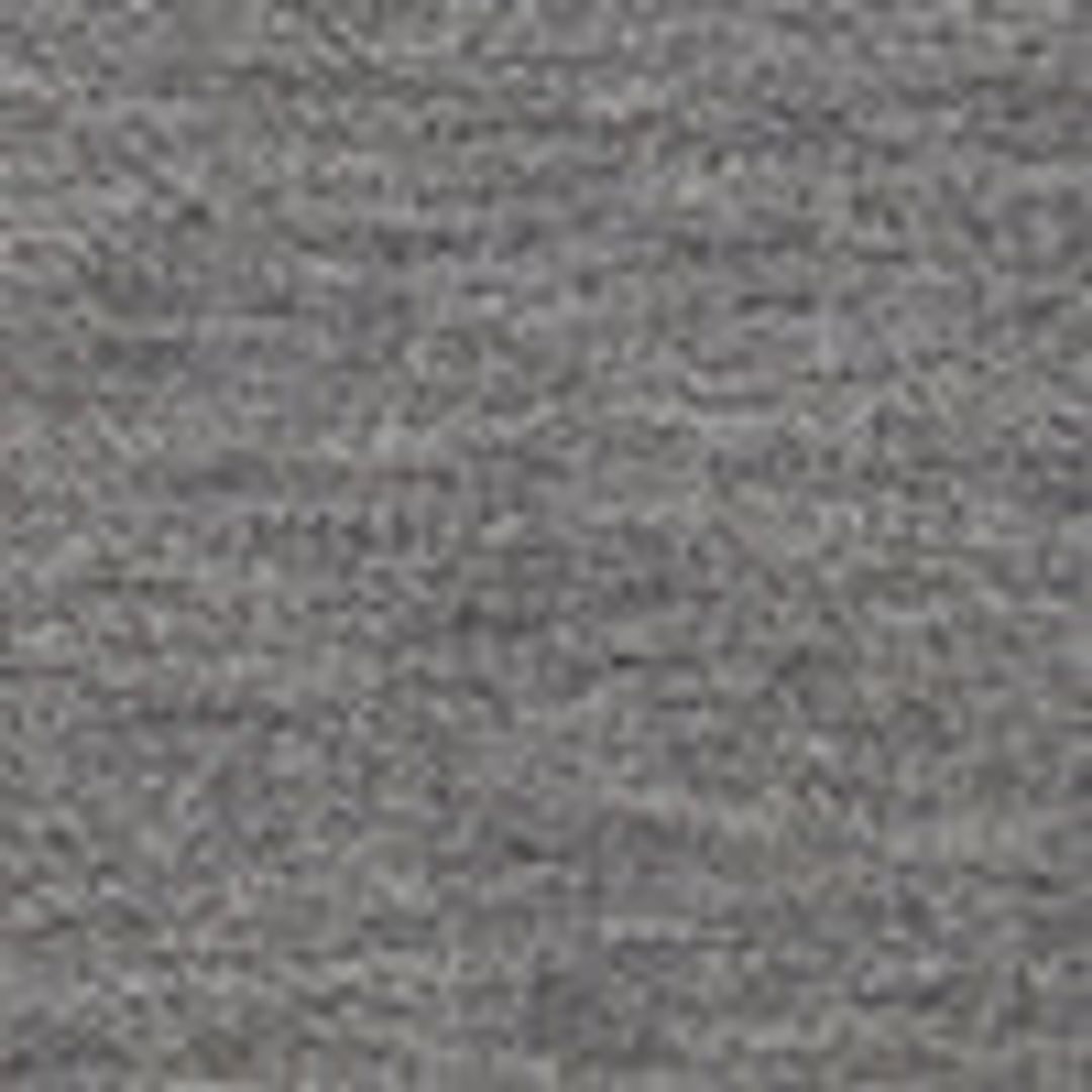 Tana Top in Cashmere #4