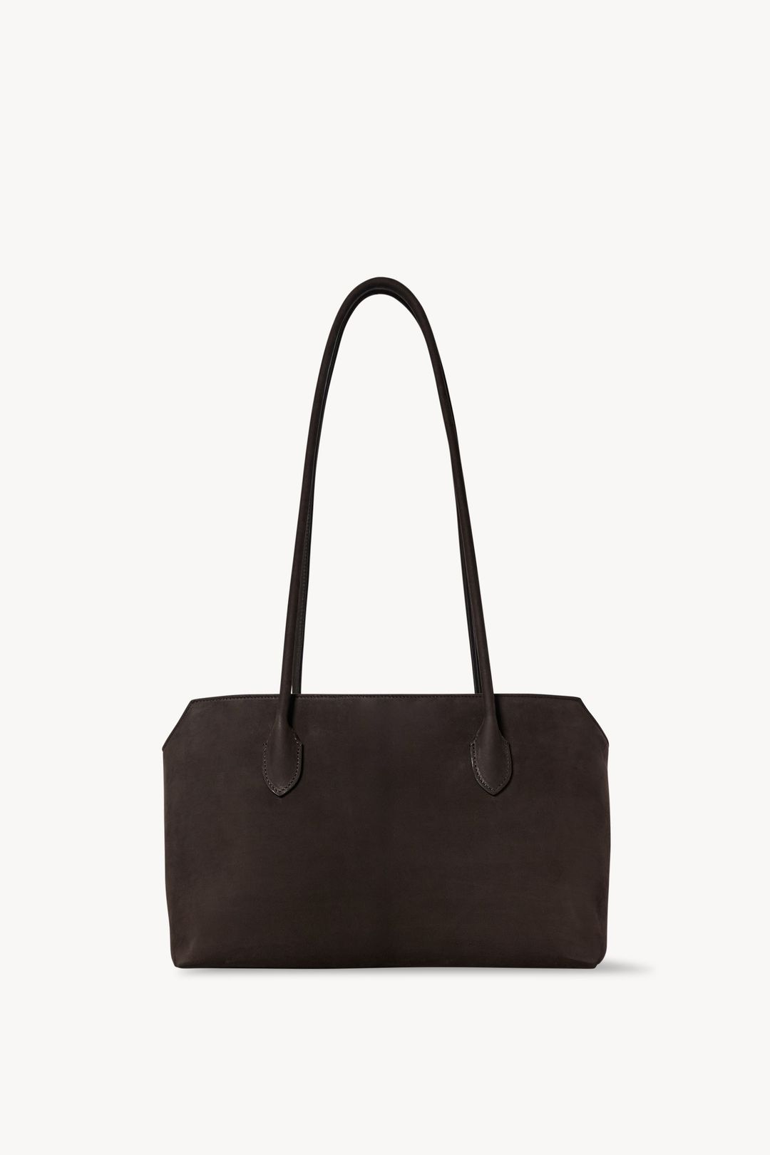 Terrasse Bag